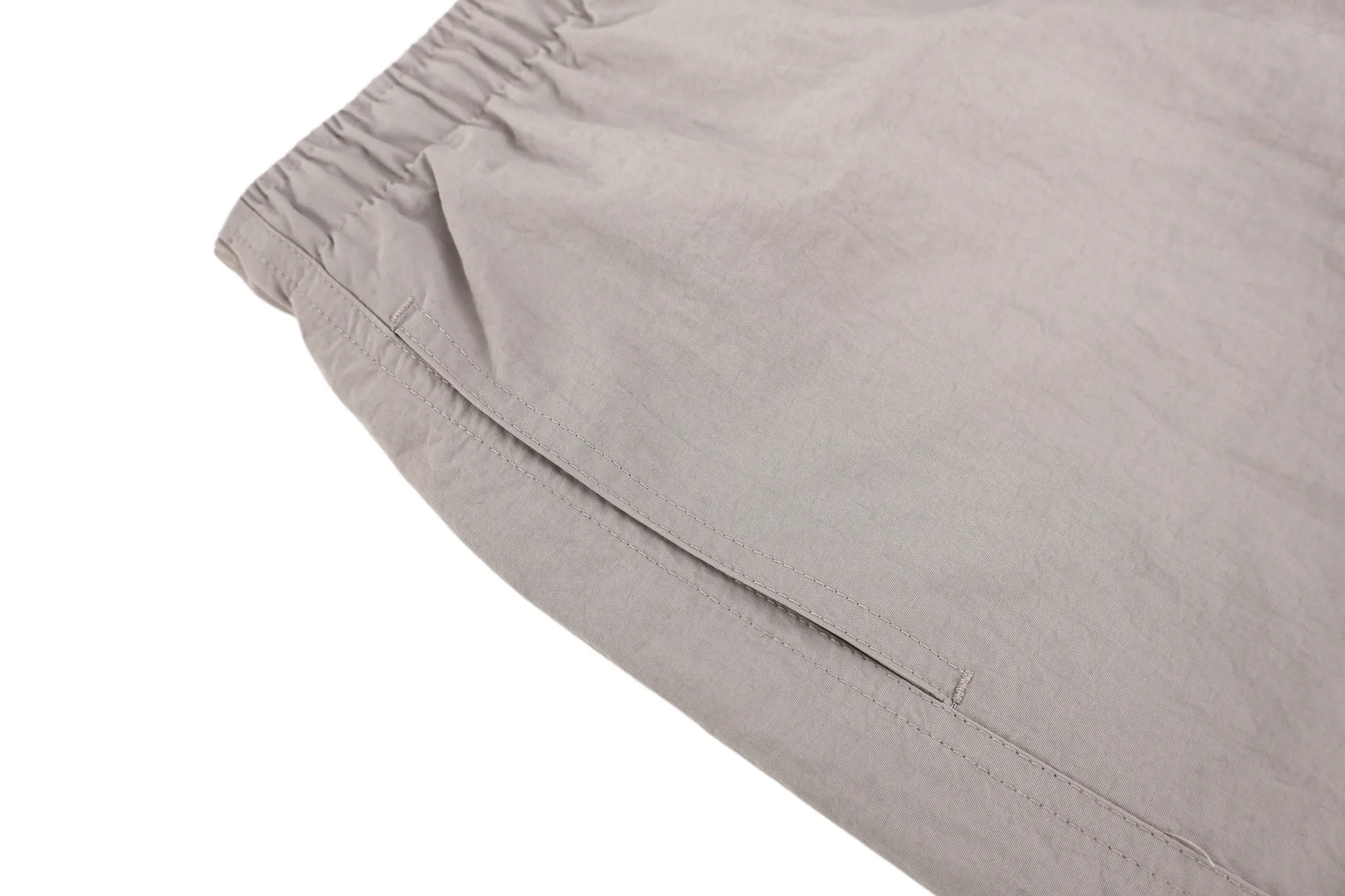 Hermes Color Change （Gray） Color Change ， ， H ， ， 、 ， ， ， ， Same Style ， ， ， ， Same Style。 Size:S-M-L-XL